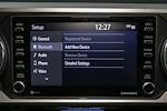 2021 Toyota Tacoma Double Cab 4WD Pickup for sale #P9294A - photo 20
