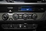 2021 Toyota Tacoma Double Cab 4WD Pickup for sale #P9294A - photo 22