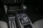 2021 Toyota Tacoma Double Cab 4WD Pickup for sale #P9294A - photo 23