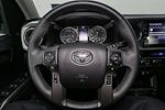 2021 Toyota Tacoma Double Cab 4WD Pickup for sale #P9294A - photo 24