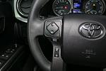 2021 Toyota Tacoma Double Cab 4WD Pickup for sale #P9294A - photo 25