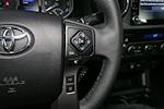 2021 Toyota Tacoma Double Cab 4WD Pickup for sale #P9294A - photo 26