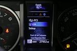 2021 Toyota Tacoma Double Cab 4WD Pickup for sale #P9294A - photo 28