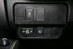2021 Toyota Tacoma Double Cab 4WD Pickup for sale #P9294A - photo 29