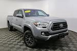 2021 Toyota Tacoma Double Cab 4WD Pickup for sale #P9294A - photo 4