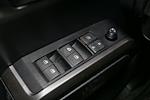 2021 Toyota Tacoma Double Cab 4WD Pickup for sale #P9294A - photo 30