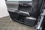 2021 Toyota Tacoma Double Cab 4WD Pickup for sale #P9294A - photo 31