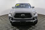 2021 Toyota Tacoma Double Cab 4WD Pickup for sale #P9294A - photo 5