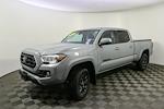 2021 Toyota Tacoma Double Cab 4WD Pickup for sale #P9294A - photo 6