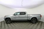 2021 Toyota Tacoma Double Cab 4WD Pickup for sale #P9294A - photo 7