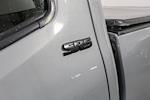 2021 Toyota Tacoma Double Cab 4WD Pickup for sale #P9294A - photo 8