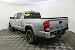 2021 Toyota Tacoma Double Cab 4WD Pickup for sale #P9294A - photo 9