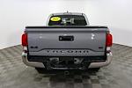2021 Toyota Tacoma Double Cab 4WD Pickup for sale #P9294A - photo 10