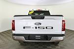 2024 Ford F-150 SuperCrew Cab 4x4 Pickup for sale #P9301 - photo 11