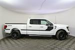 2024 Ford F-150 SuperCrew Cab 4x4 Pickup for sale #P9301 - photo 12