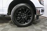 2024 Ford F-150 SuperCrew Cab 4x4 Pickup for sale #P9301 - photo 13
