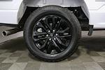 2024 Ford F-150 SuperCrew Cab 4x4 Pickup for sale #P9301 - photo 14