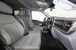 2024 Ford F-150 SuperCrew Cab 4x4 Pickup for sale #P9301 - photo 15