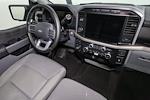 2024 Ford F-150 SuperCrew Cab 4x4 Pickup for sale #P9301 - photo 16