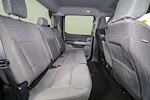 2024 Ford F-150 SuperCrew Cab 4x4 Pickup for sale #P9301 - photo 17