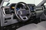 2024 Ford F-150 SuperCrew Cab 4x4 Pickup for sale #P9301 - photo 18