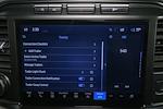 2024 Ford F-150 SuperCrew Cab 4x4 Pickup for sale #P9301 - photo 21