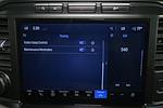 2024 Ford F-150 SuperCrew Cab 4x4 Pickup for sale #P9301 - photo 22