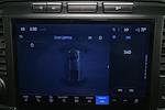 2024 Ford F-150 SuperCrew Cab 4x4 Pickup for sale #P9301 - photo 23