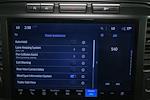 2024 Ford F-150 SuperCrew Cab 4x4 Pickup for sale #P9301 - photo 24