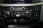 2024 Ford F-150 SuperCrew Cab 4x4 Pickup for sale #P9301 - photo 27
