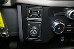 2024 Ford F-150 SuperCrew Cab 4x4 Pickup for sale #P9301 - photo 28