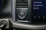 2024 Ford F-150 SuperCrew Cab 4x4 Pickup for sale #P9301 - photo 29