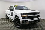 2024 Ford F-150 SuperCrew Cab 4x4 Pickup for sale #P9301 - photo 4