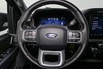 2024 Ford F-150 SuperCrew Cab 4x4 Pickup for sale #P9301 - photo 30