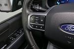 2024 Ford F-150 SuperCrew Cab 4x4 Pickup for sale #P9301 - photo 31