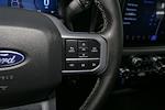 2024 Ford F-150 SuperCrew Cab 4x4 Pickup for sale #P9301 - photo 32