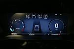 2024 Ford F-150 SuperCrew Cab 4x4 Pickup for sale #P9301 - photo 33