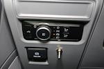 2024 Ford F-150 SuperCrew Cab 4x4 Pickup for sale #P9301 - photo 35