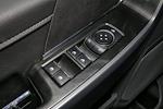 2024 Ford F-150 SuperCrew Cab 4x4 Pickup for sale #P9301 - photo 36