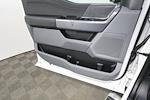 2024 Ford F-150 SuperCrew Cab 4x4 Pickup for sale #P9301 - photo 37