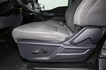 2024 Ford F-150 SuperCrew Cab 4x4 Pickup for sale #P9301 - photo 38