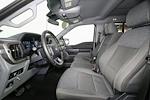2024 Ford F-150 SuperCrew Cab 4x4 Pickup for sale #P9301 - photo 39