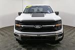 2024 Ford F-150 SuperCrew Cab 4x4 Pickup for sale #P9301 - photo 5