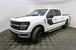 2024 Ford F-150 SuperCrew Cab 4x4 Pickup for sale #P9301 - photo 6
