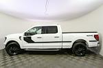 2024 Ford F-150 SuperCrew Cab 4x4 Pickup for sale #P9301 - photo 7