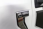 2024 Ford F-150 SuperCrew Cab 4x4 Pickup for sale #P9301 - photo 8