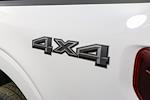 2024 Ford F-150 SuperCrew Cab 4x4 Pickup for sale #P9301 - photo 9