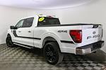 2024 Ford F-150 SuperCrew Cab 4x4 Pickup for sale #P9301 - photo 10