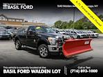 2015 Ford F-350 Regular Cab SRW 4x4 Pickup for sale #P9306A - photo 1