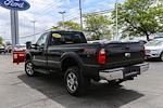 2015 Ford F-350 Regular Cab SRW 4x4 Pickup for sale #P9306A - photo 11
